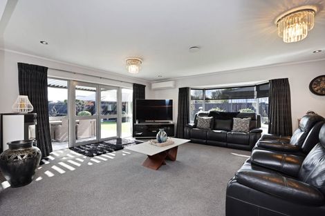 Photo of property in 32 Grove Street, Tinwald, Ashburton, 7700