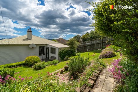 Photo of property in 24 Rewa Street, Musselburgh, Dunedin, 9013