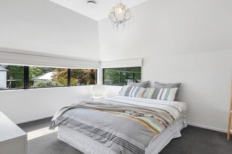 Photo of property in 1/14 Taylors Avenue, Bryndwr, Christchurch, 8052