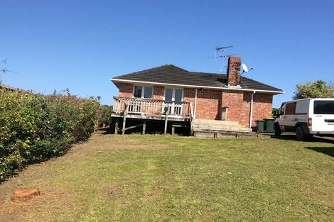 Photo of property in 10 Andrew Road, Howick, Auckland, 2010