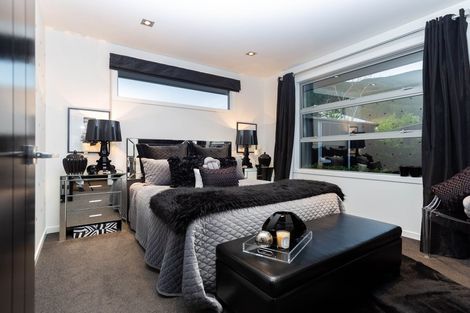 Photo of property in 74 Sanctuary Drive, Stoke, Nelson, 7011