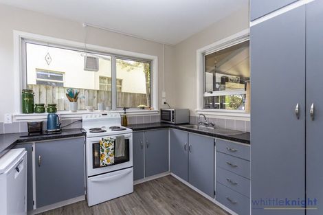 Photo of property in 86 Marlow Road, Aranui, Christchurch, 8061