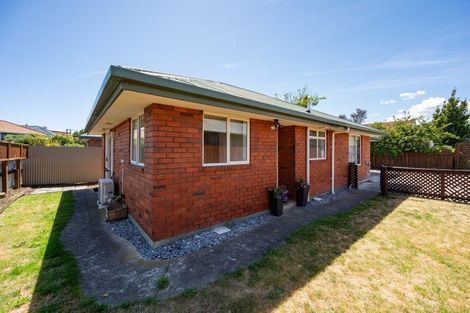 Photo of property in 114b Parkers Road, Tahunanui, Nelson, 7011