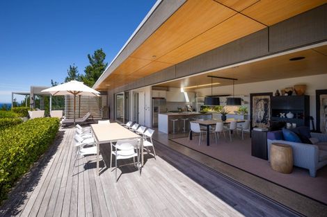 Photo of property in 166 Kaiteriteri-sandy Bay Road, Kaiteriteri, Motueka, 7197