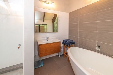 Photo of property in 14 Ngatarua Road, Putiki, Whanganui, 4500