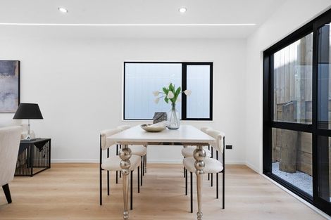 Photo of property in 68 Kautami Avenue, Papatoetoe, Auckland, 2025