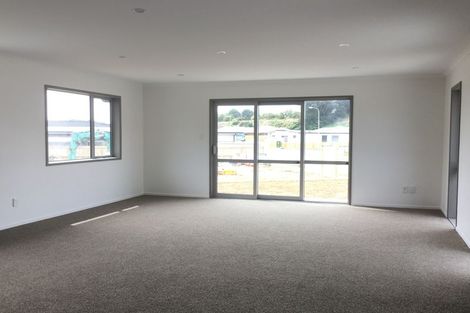 Photo of property in 48 Cyrus Street, Whalers Gate, New Plymouth, 4310