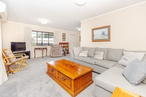 Photo of property in 644 Horotiu Road, Te Kowhai, Hamilton, 3288