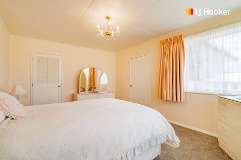 Photo of property in 10 Main Road, Fairfield, Dunedin, 9018