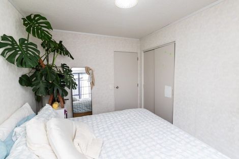 Photo of property in 10/169 Whites Line East, Waiwhetu, Lower Hutt, 5010