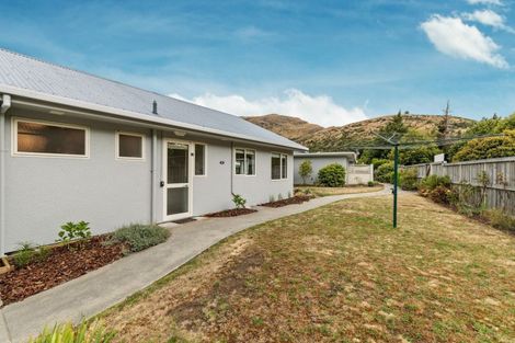 Photo of property in Frankton Court, 32 Mcbride Street, Frankton, Queenstown, 9300