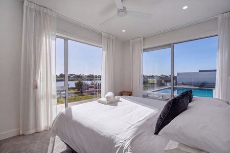 Photo of property in 218 Hamiora Street, Matarangi, 3592