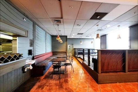 Photo of property in 1/225 Manukau Road, Epsom, Auckland, 1023