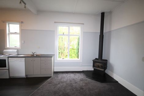 Photo of property in 27 Hunt Street, Andersons Bay, Dunedin, 9013