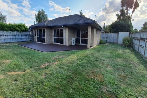 Photo of property in 3 The Ford, Huntington, Hamilton, 3210