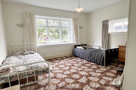 Photo of property in 20 Celia Street, Redcliffs, Christchurch, 8081