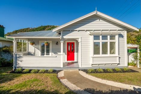 Photo of property in 2 Atawhai Drive, The Wood, Nelson, 7010