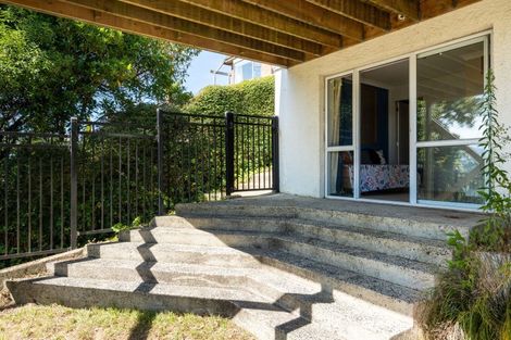 Photo of property in 76 Skibo Street, Kew, Dunedin, 9012