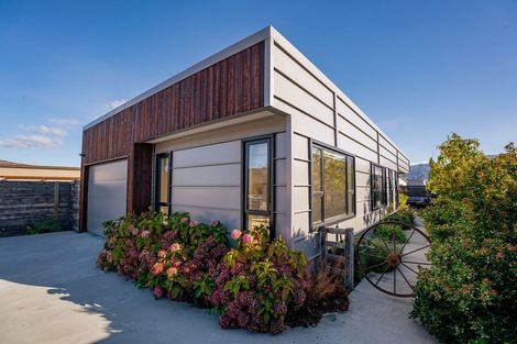 Photo of property in 4 Mckellar Court, Cromwell, 9310