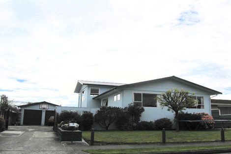 Photo of property in 2 Rutland Street, Stoke, Nelson, 7011