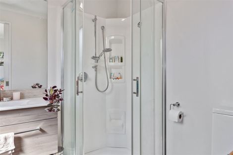 Photo of property in 7 Gartrell Road, Wigram, Christchurch, 8042