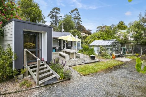 Photo of property in 6 Short Street, Waitati, 9085