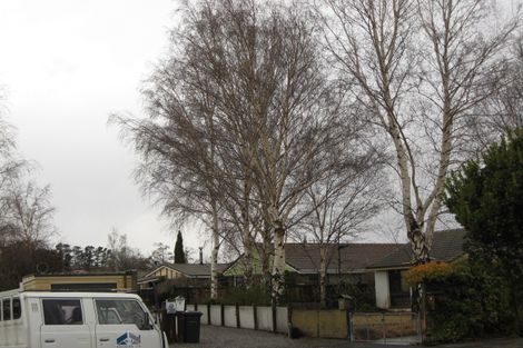 Photo of property in 6 Orpine Court, Cromwell, 9310