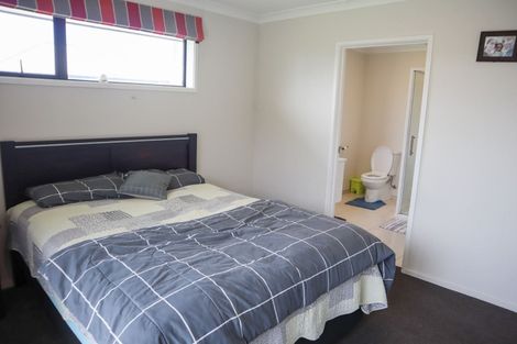 Photo of property in 40 Parklea Avenue, Halswell, Christchurch, 8025