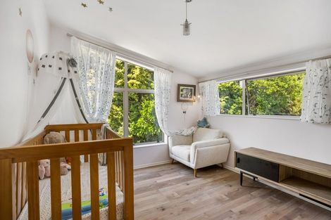 Photo of property in 68b Verran Road, Birkdale, Auckland, 0626