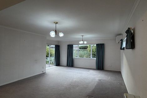 Photo of property in 127 Clarkin Road, Fairfield, Hamilton, 3214