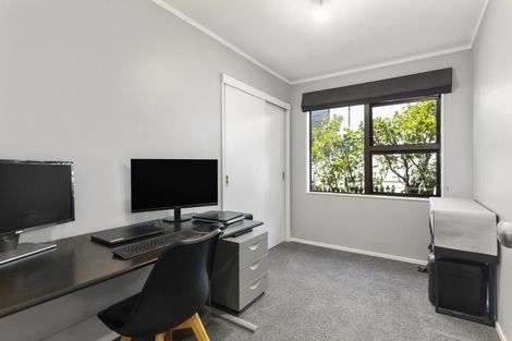 Photo of property in 40 Jaunpur Crescent, Broadmeadows, Wellington, 6035