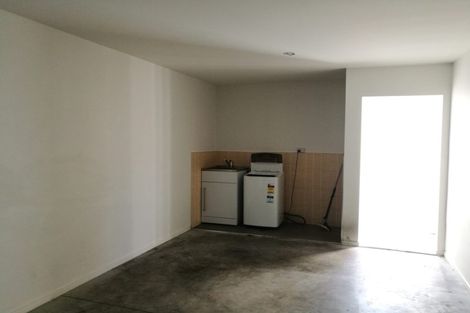 Photo of property in 3/12 Blackburn Street, Frankton, Hamilton, 3204