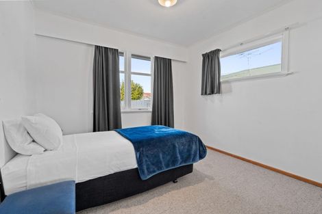 Photo of property in 6 Hobson Place, Solway, Masterton, 5810