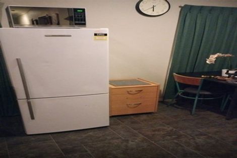 Photo of property in 30 Innisowen Place, Flat Bush, Auckland, 2019