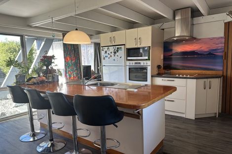 Photo of property in 172 Rolleston Street, Hokitika, 7810