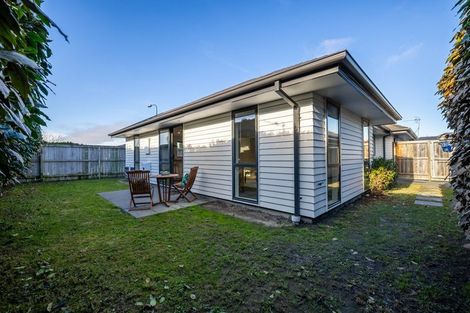 Photo of property in 36 Ledbury Drive, Rolleston, 7615