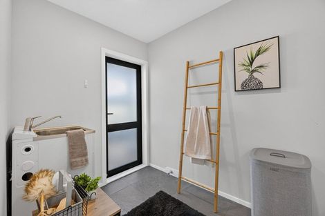 Photo of property in 11 Peony Drive, Greytown, 5712