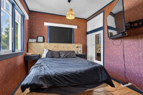 Photo of property in 49 Petley Road, Paparoa, 0571