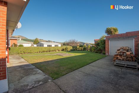 Photo of property in 4 Shaw Street, Mosgiel, 9024
