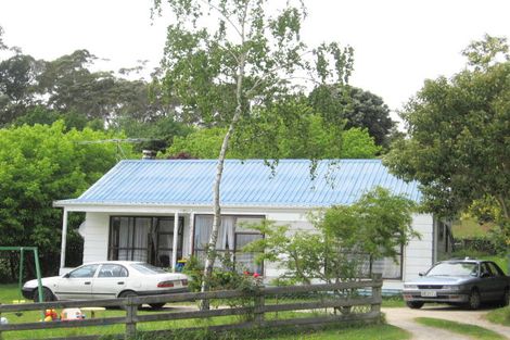 Photo of property in 86 Endcliffe Road, Kaiti, Gisborne, 4010