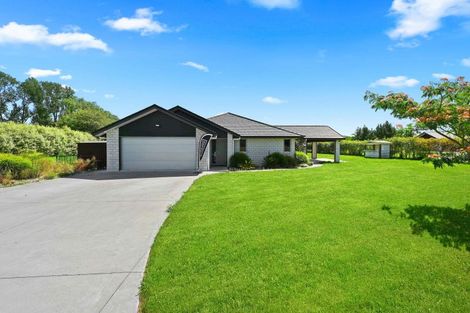 Photo of property in 4/1 Lowe Road, Rukuhia, Hamilton, 3282