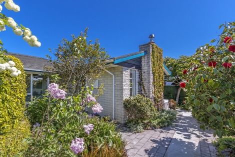 Photo of property in 1/144a Fisher Avenue, Beckenham, Christchurch, 8023