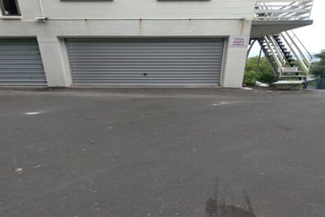 Photo of property in 97 Queen Street, North Dunedin, Dunedin, 9016