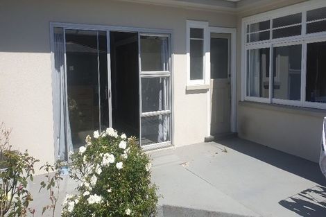 Photo of property in 126 Rutland Street, St Albans, Christchurch, 8052