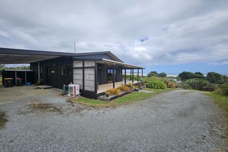 Photo of property in 1 Hawken Street, Rapahoe, Greymouth, 7803