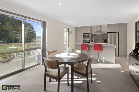 Photo of property in 45 Wairau Drive, Tikipunga, Whangarei, 0112