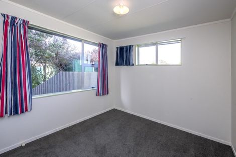 Photo of property in 20 Temuera Street, Otaki, 5512