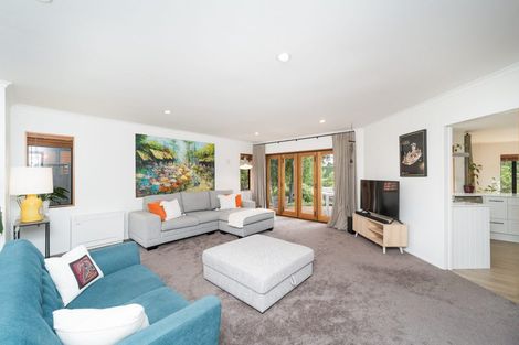 Photo of property in 117 Jickell Street, Hokowhitu, Palmerston North, 4410