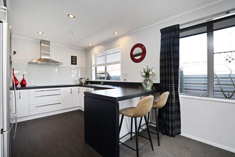 Photo of property in 32 Grove Street, Tinwald, Ashburton, 7700