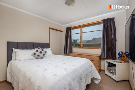 Photo of property in 175a Bay View Road, South Dunedin, Dunedin, 9012